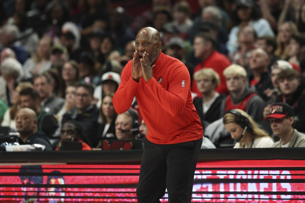 10号球衣 10号球衣