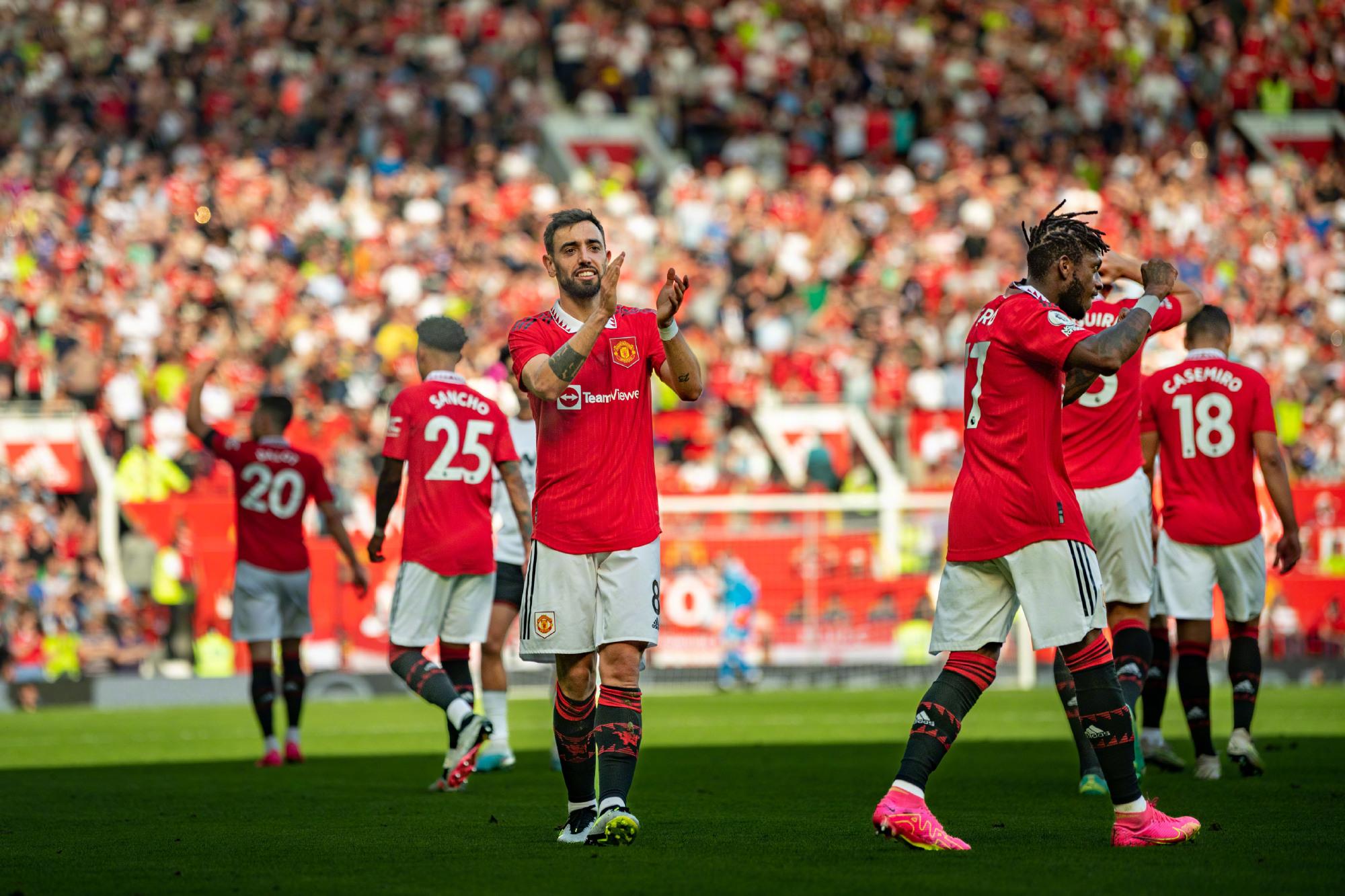 意义显然非 意义显然非