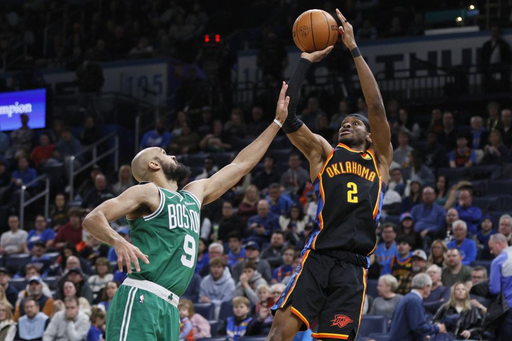 现源于自身 现源于自身