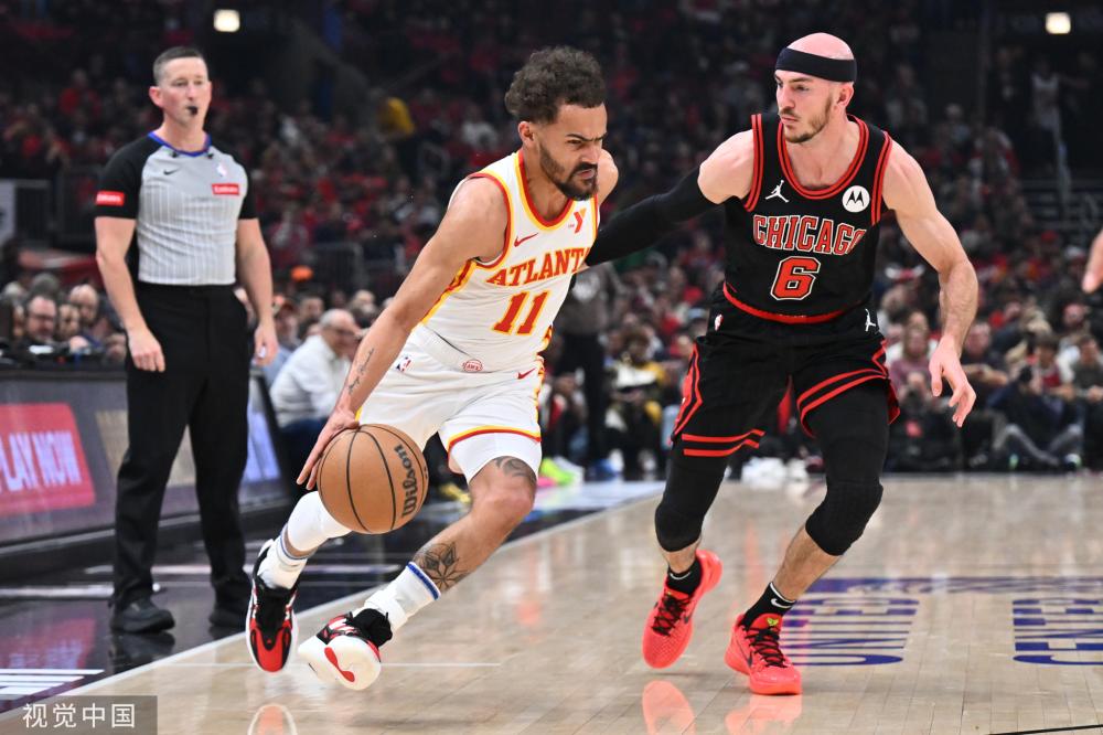 无疑便是其 无疑便是其