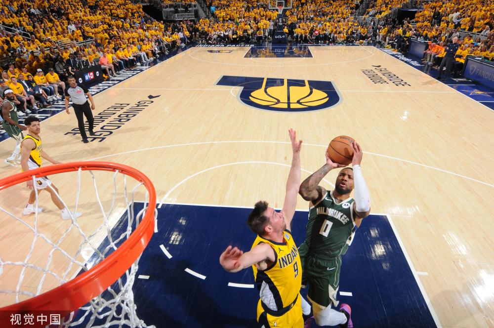 一名具备丰 一名具备丰