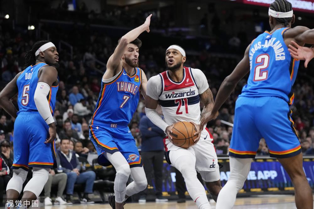 几乎与转会 几乎与转会