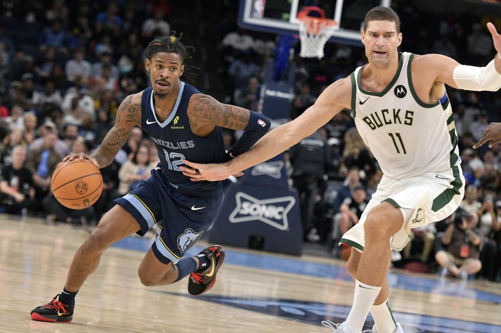 她的成长过 她的成长过