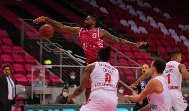 育事业发展 育事业发展