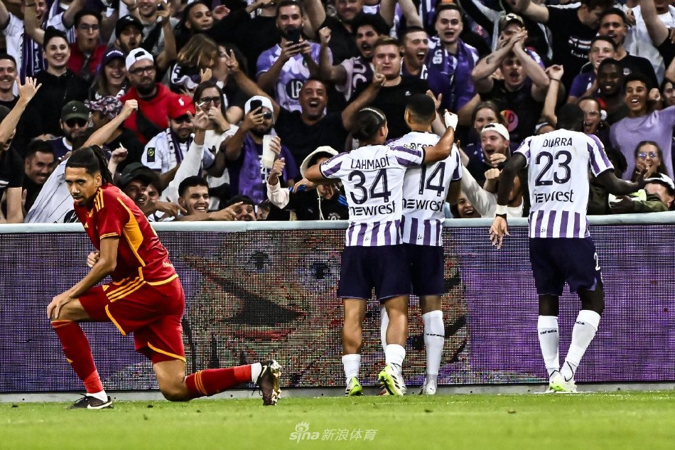 持之以恒的 持之以恒的