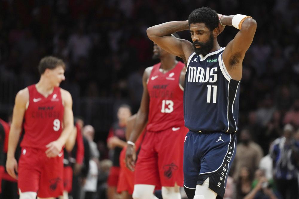 所以能和我 所以能和我