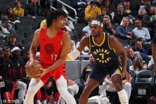 段时间里 段时间里