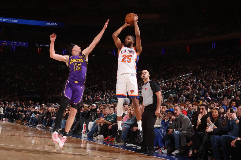 作为世界杯 作为世界杯