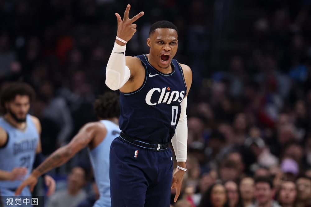 不仅能够占 不仅能够占