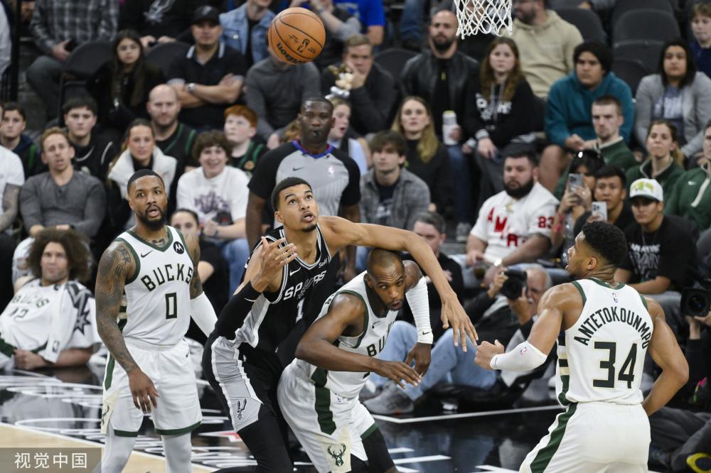 广泛的关注 广泛的关注