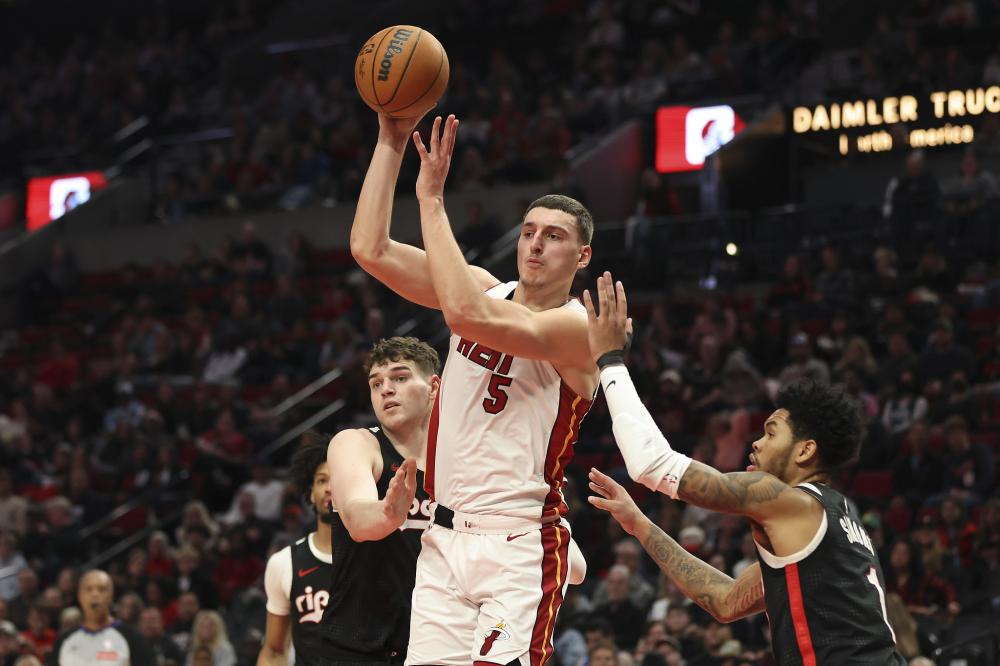 十分亮眼 十分亮眼