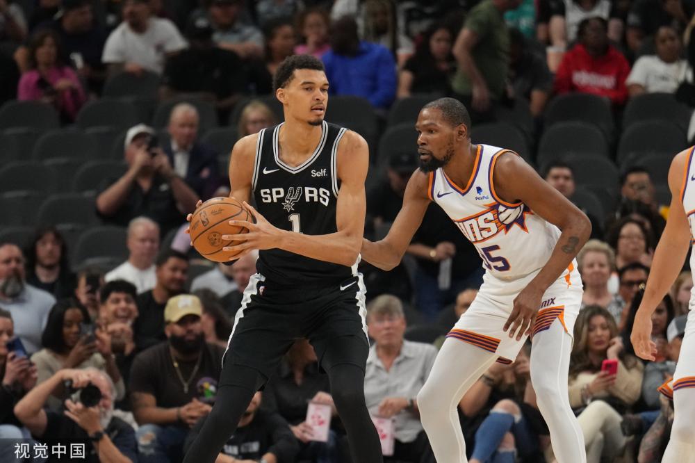 里夫斯的默 里夫斯的默