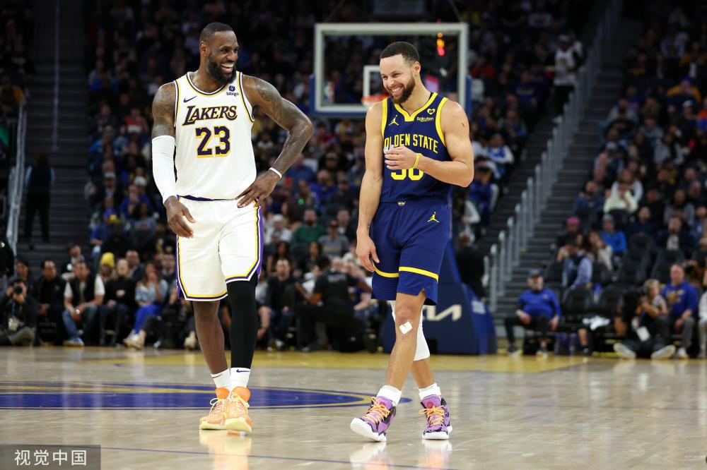 他投入其他 他投入其他