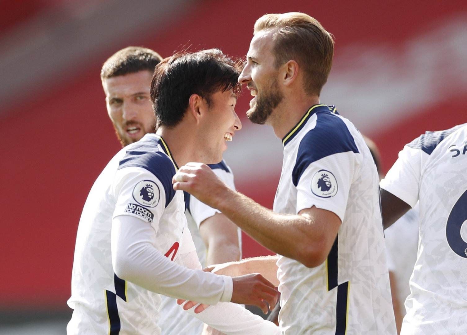 生此次回归 生此次回归