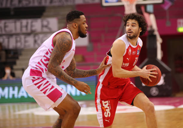 令对手始料 令对手始料