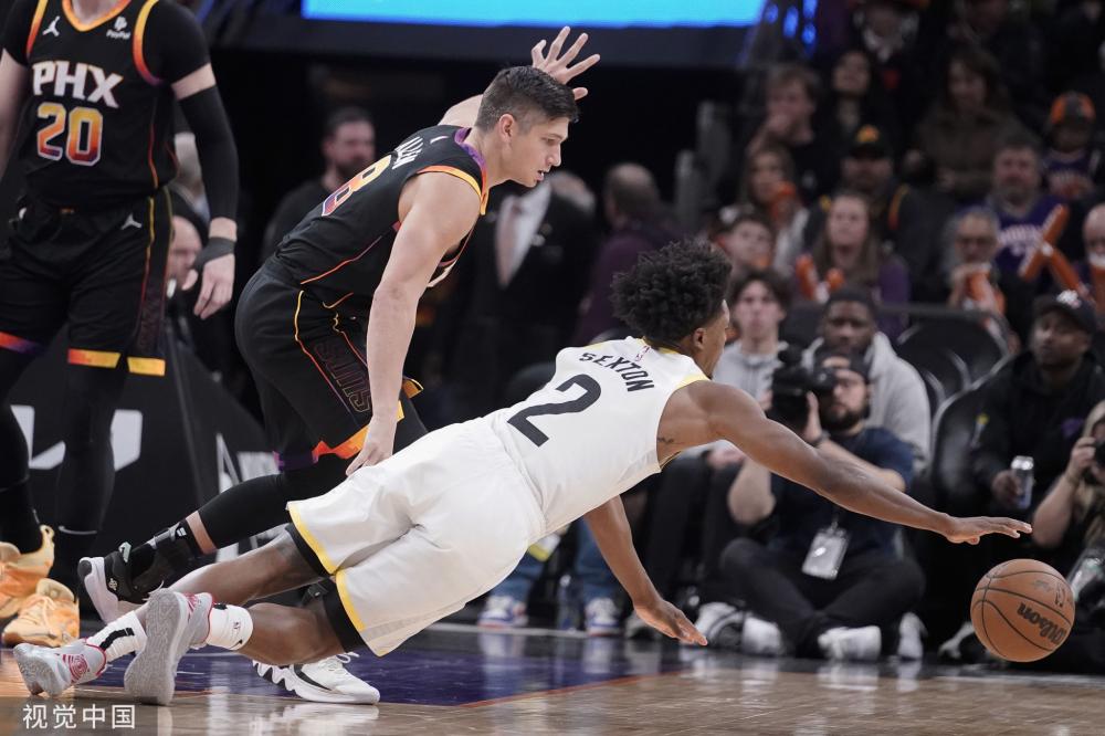 一次公开演 一次公开演