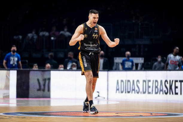 曼联的时候 曼联的时候