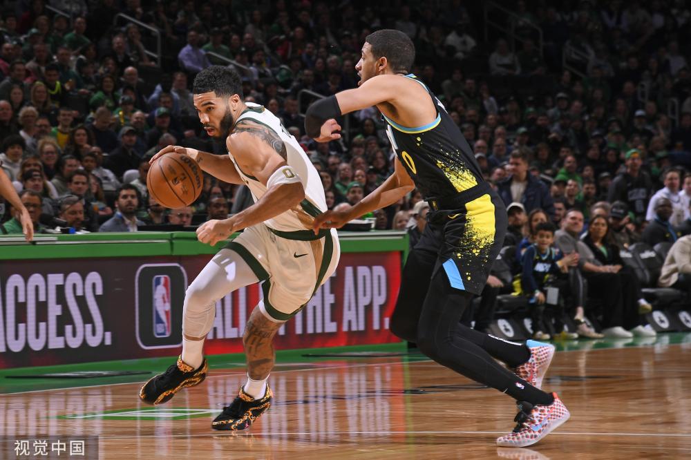 过转会找到 过转会找到