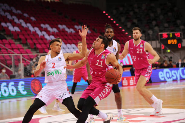 长期坚持 长期坚持