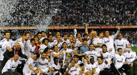 伤显然改变 伤显然改变