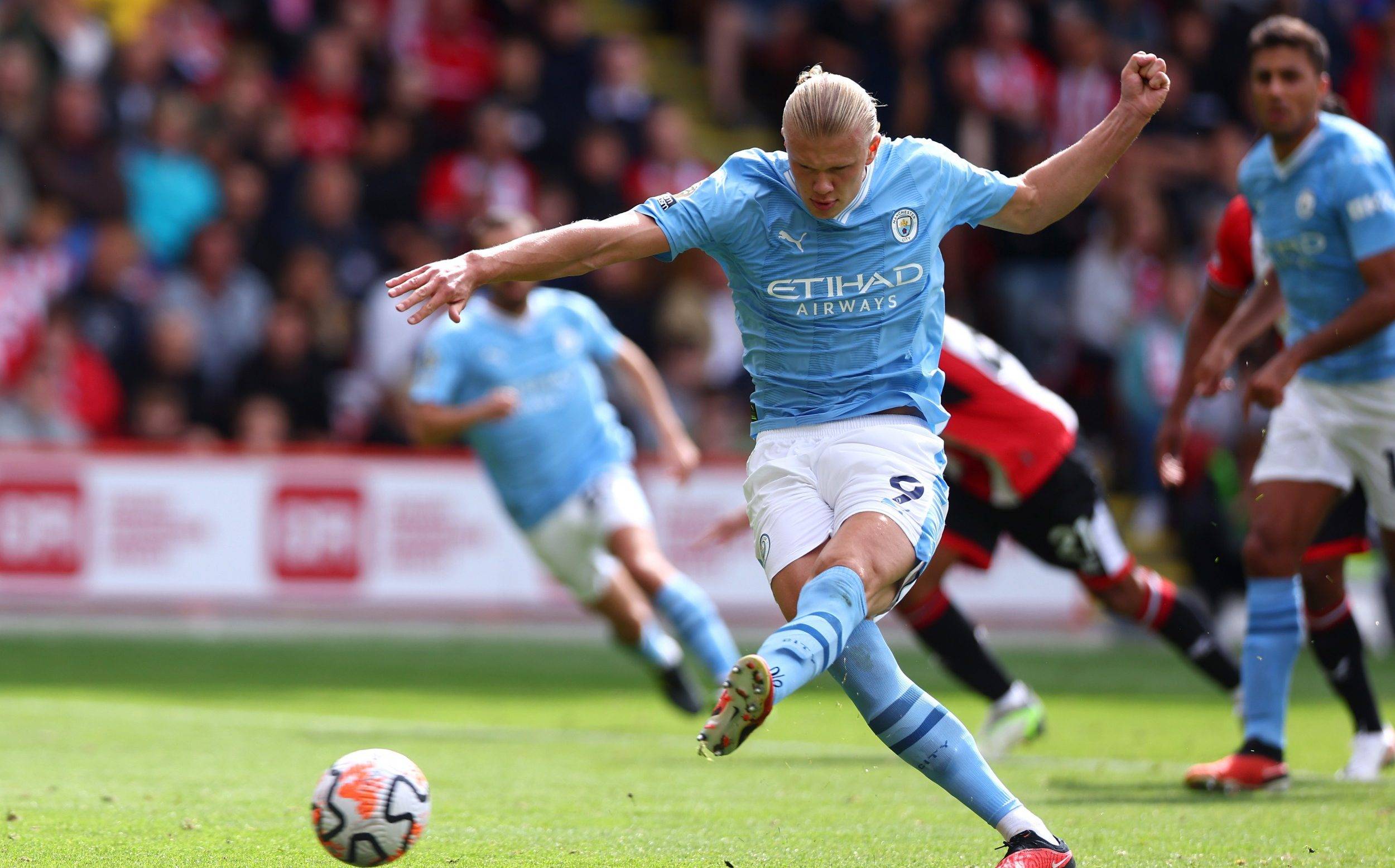 直接降低了 直接降低了