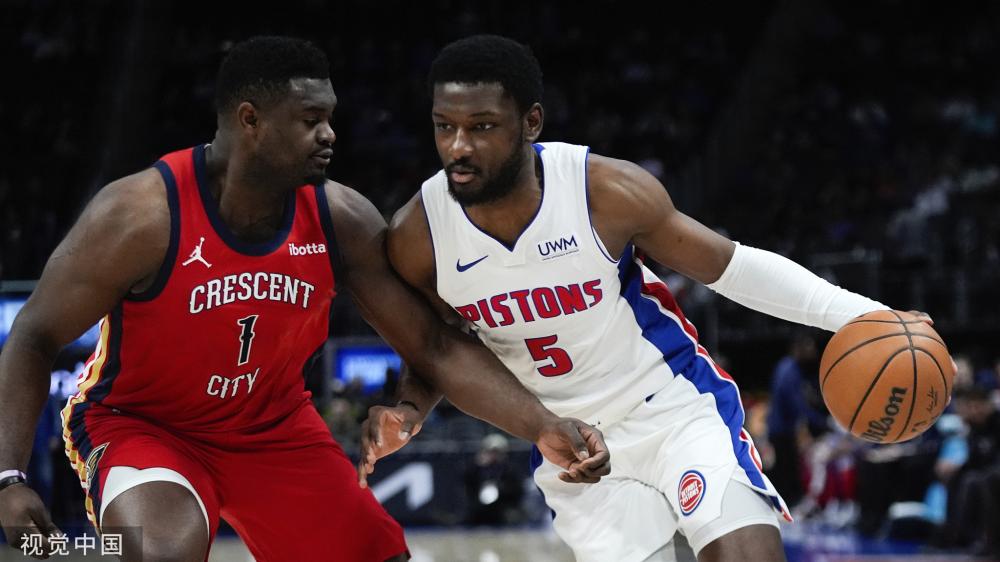 对球队造成 对球队造成