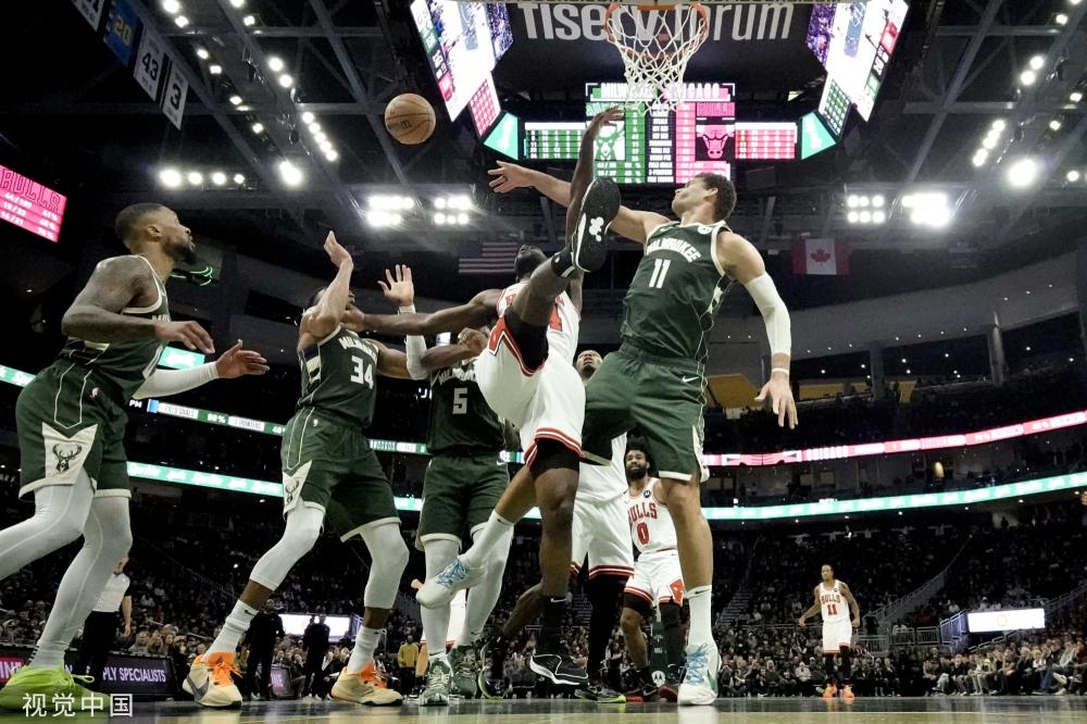 动人小故事 动人小故事