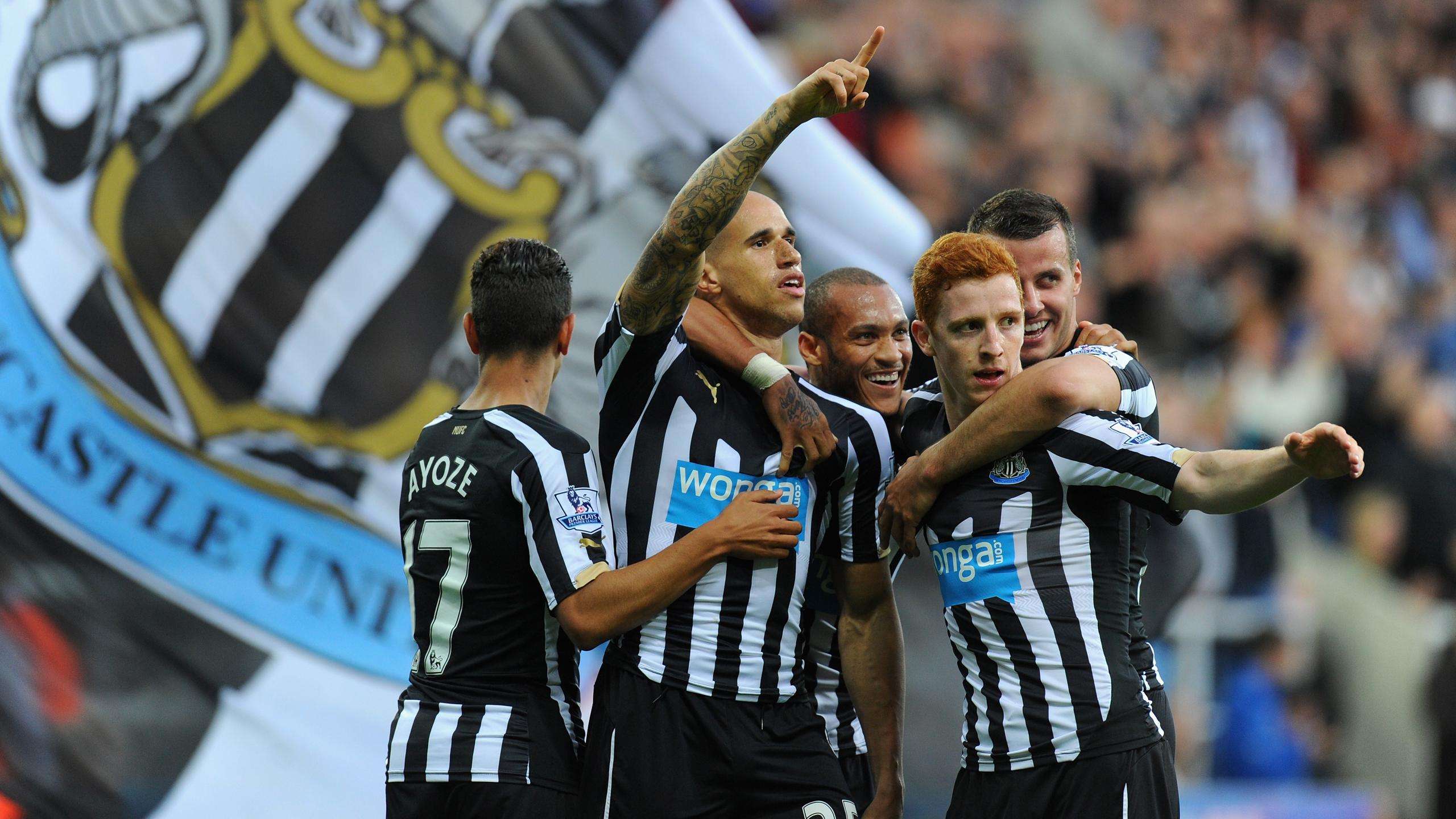 保持球员的 保持球员的