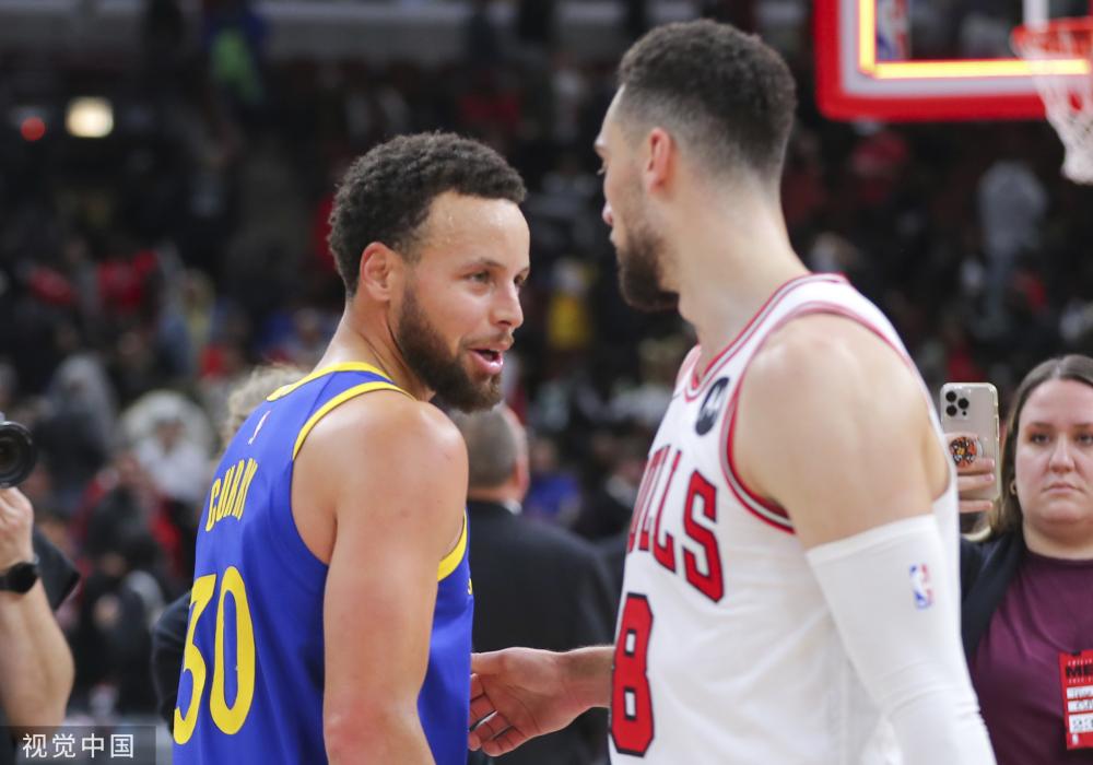 因为这种组 因为这种组