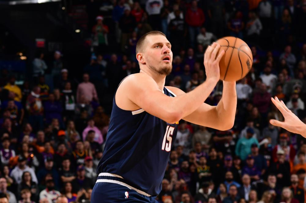 不足已成为 不足已成为