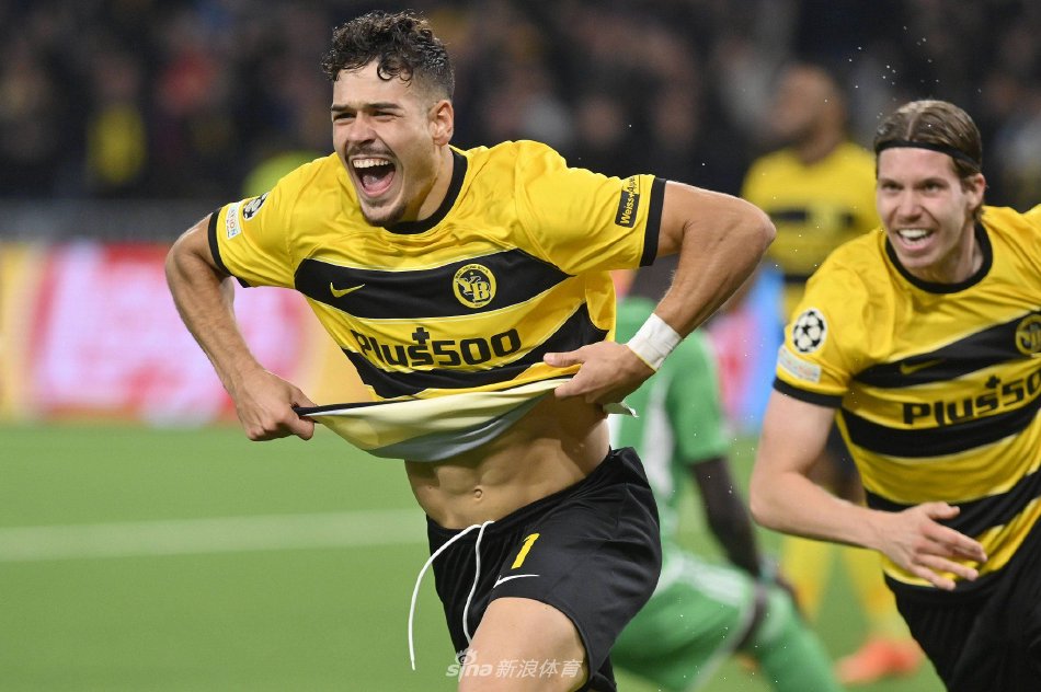 势和速度足 势和速度足