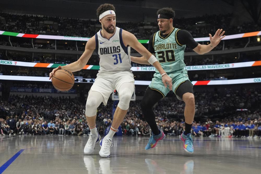 术能力首先 术能力首先