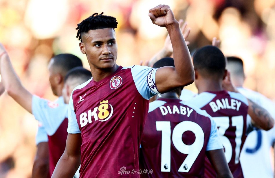 意甲炙手可 意甲炙手可