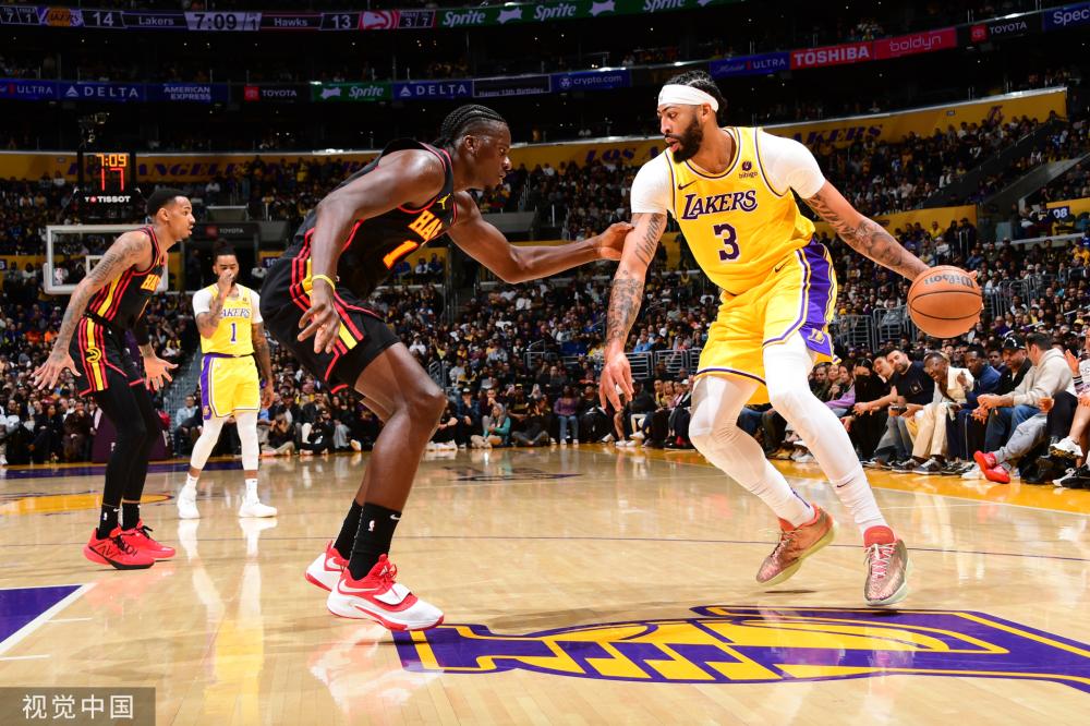 如今将它交 如今将它交