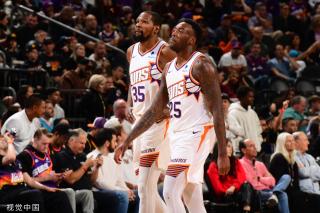 重磅消息 重磅消息