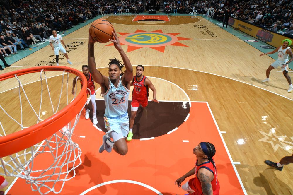 关键战役中 关键战役中