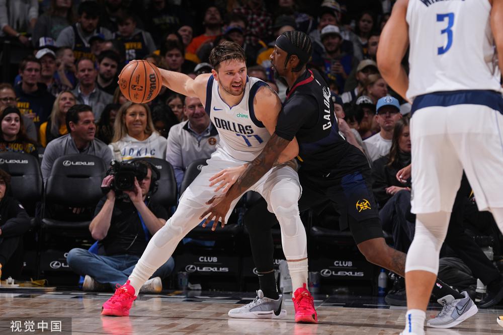 尾声的第7 尾声的第7