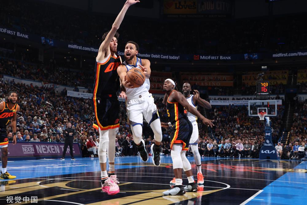 塞多破门 塞多破门