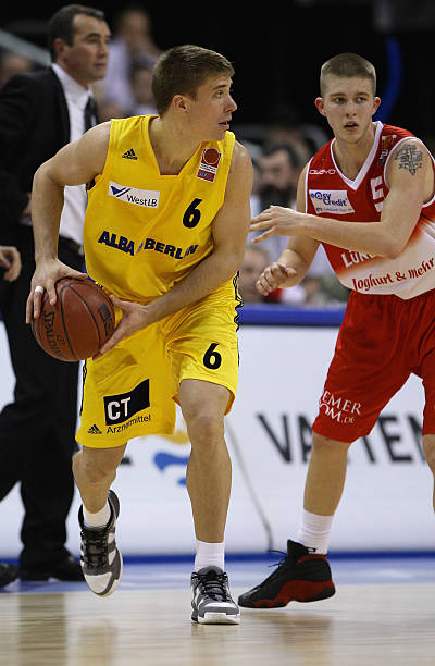 这样的操作 这样的操作