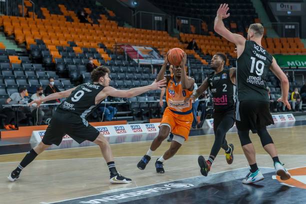 榜上已领先 榜上已领先