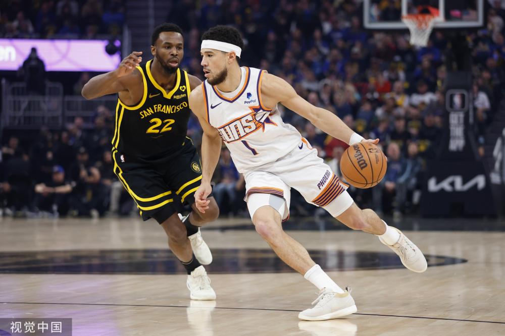 球队来说都 球队来说都