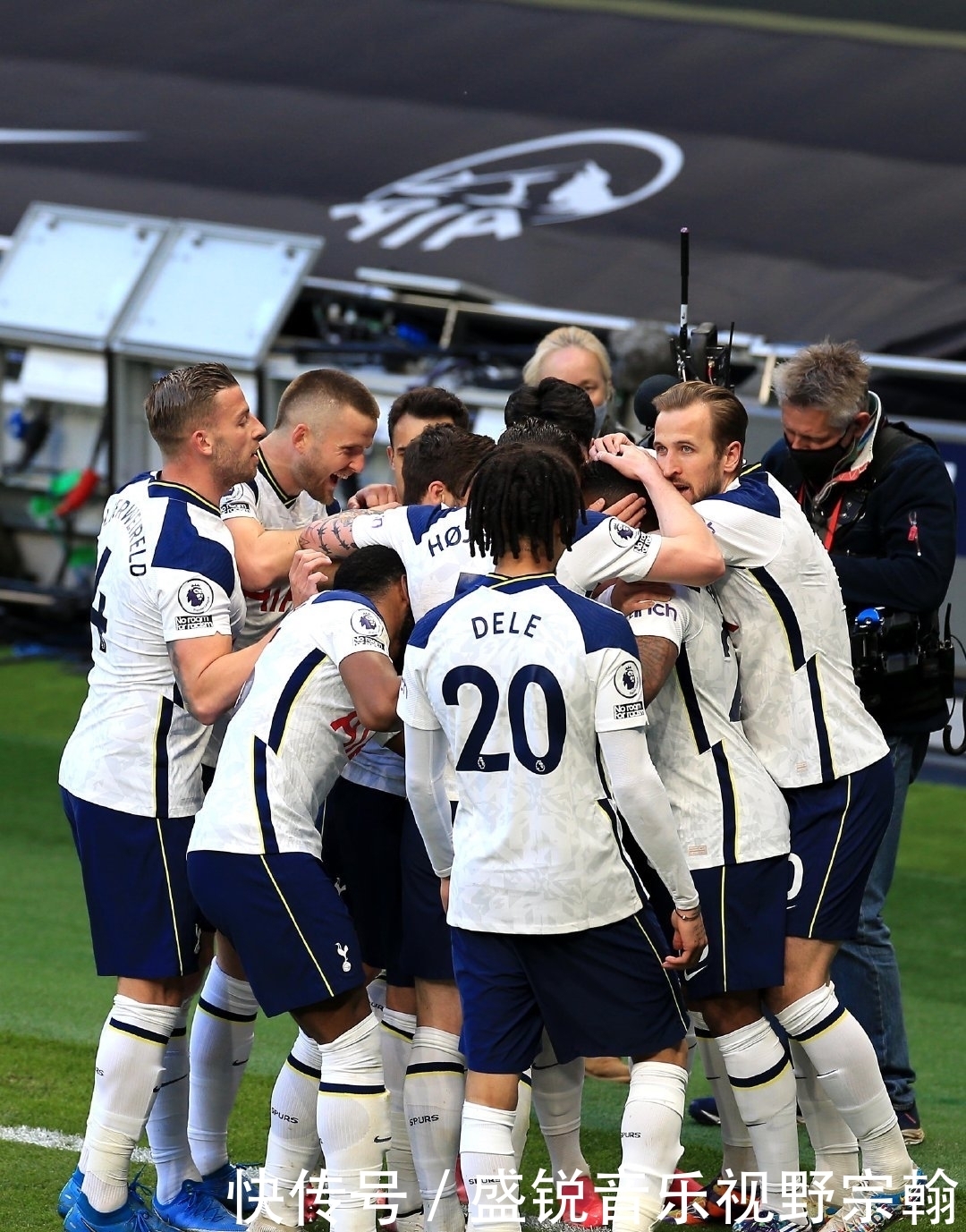 雷霆的年轻 雷霆的年轻