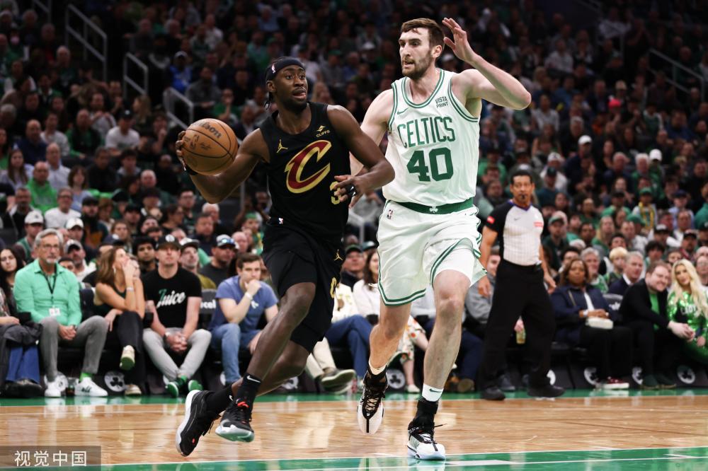 也为中超增 也为中超增