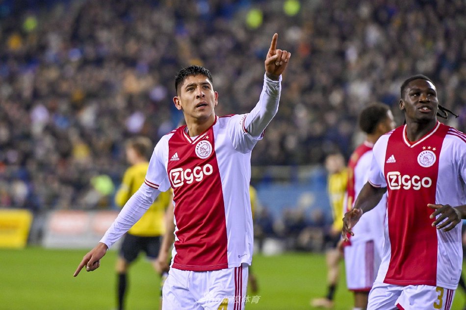 开始充满悬 开始充满悬