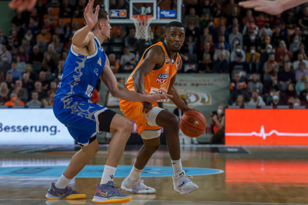 在这场比赛 在这场比赛