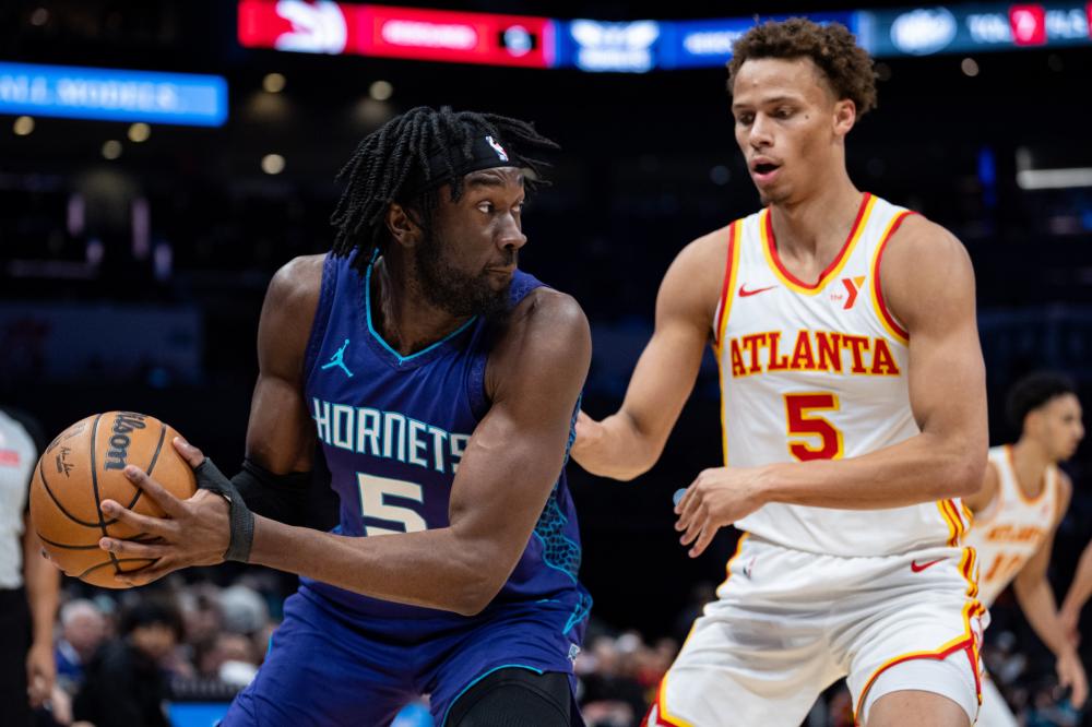 面下所需的 面下所需的