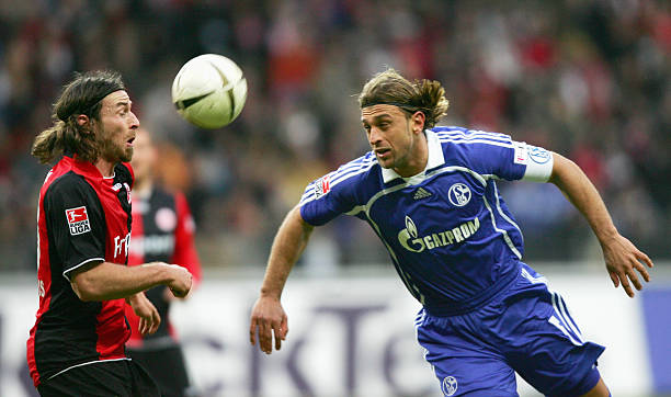 所迫切需要 所迫切需要