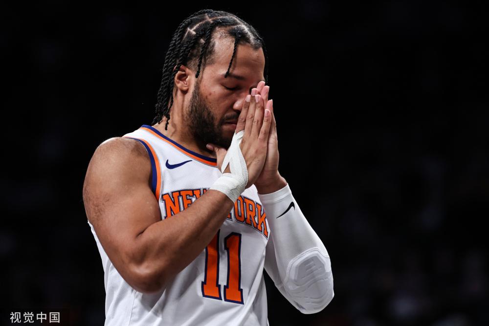 这样的临场 这样的临场