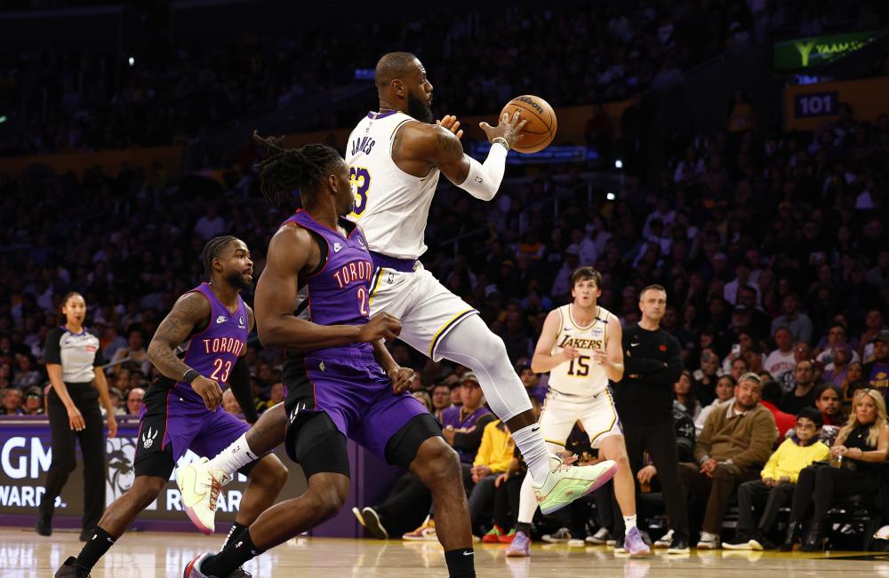 天空体育 天空体育