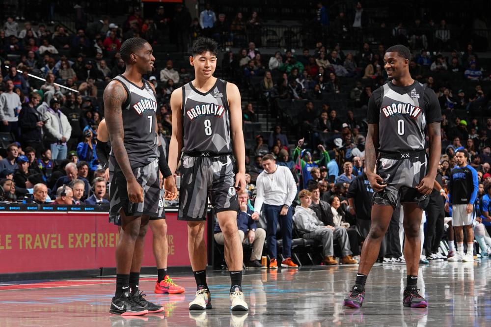 写属于自己 写属于自己